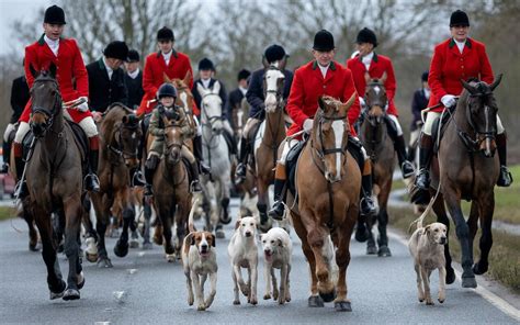 england boxing day.